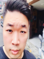 鄭朝剛